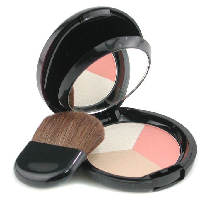 Shiseido The Makeup Lysende Fargepudder ( med Etui ) 12g/0.42ozProduct Thumbnail