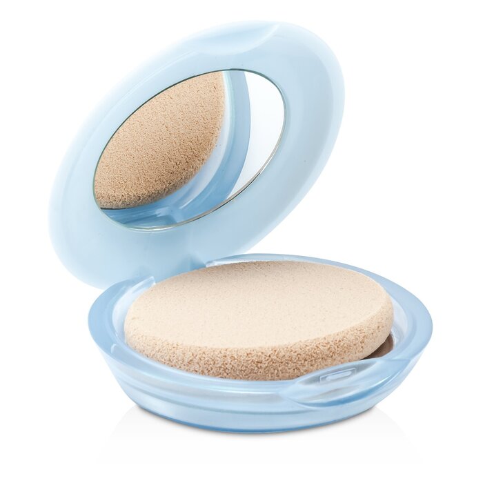 Shiseido Pureness Matifying Compact Oil Free Foundation SPF15 (Case + Refill) 11g/0.38ozProduct Thumbnail