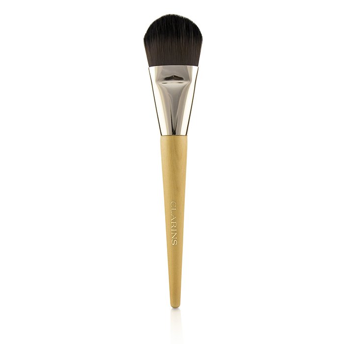Clarins Foundation Brush Picture ColorProduct Thumbnail