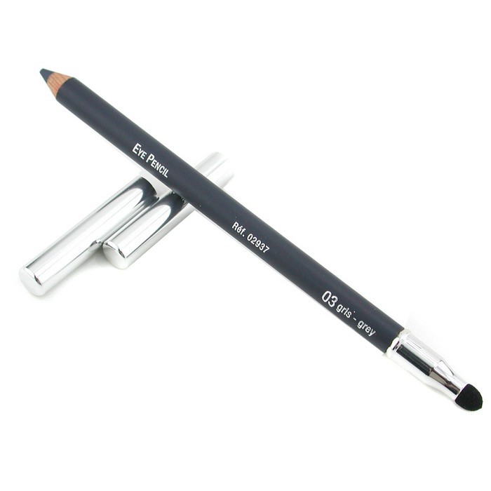 Clarins قلم العيون 1.2g/0.04ozProduct Thumbnail