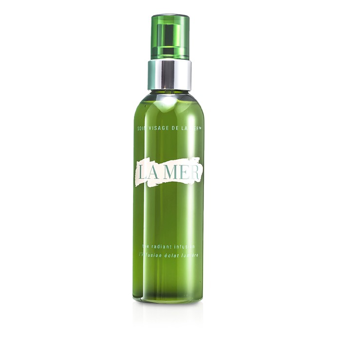 La Mer The Radiant Infusion 125ml/4.2ozProduct Thumbnail