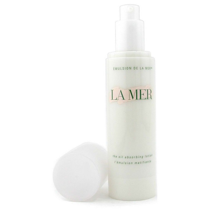 La Mer The Oil Absorbing Lotion 100ml/3.4ozProduct Thumbnail