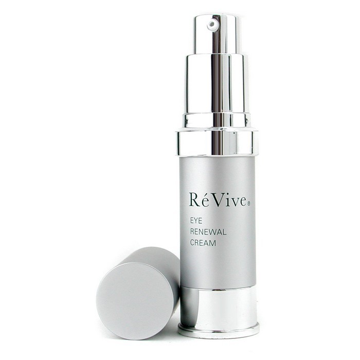 ReVive Eye Renewal Cream 15ml/0.5ozProduct Thumbnail