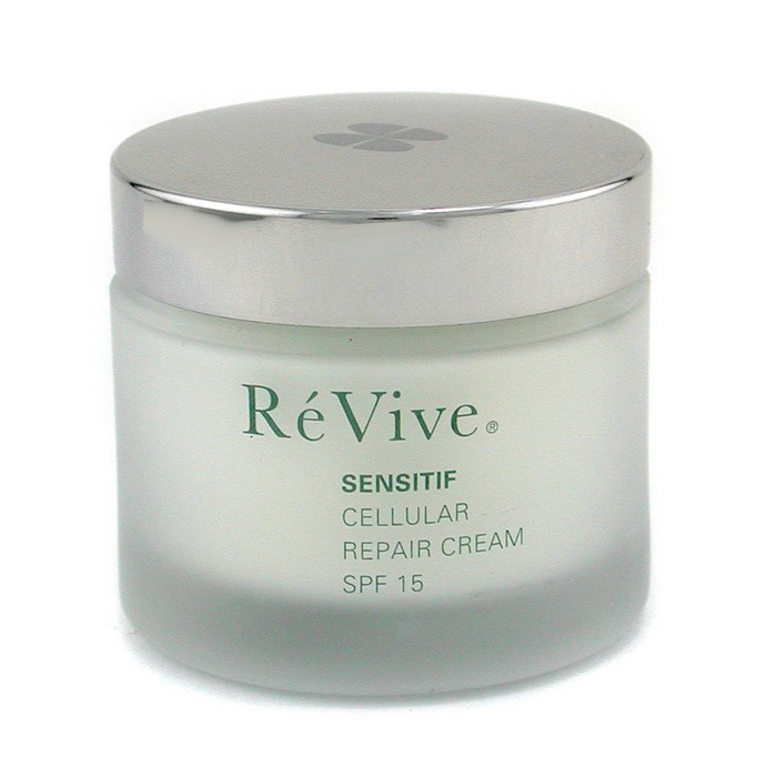ReVive Sensitif Cellular Repair Cream 60ml/2ozProduct Thumbnail
