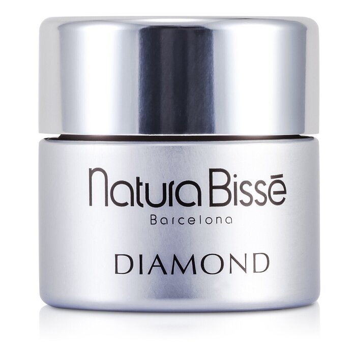 Natura Bisse Diamond Anti Aging Bio-Regenerative Gel Cream 50ml/1.7ozProduct Thumbnail