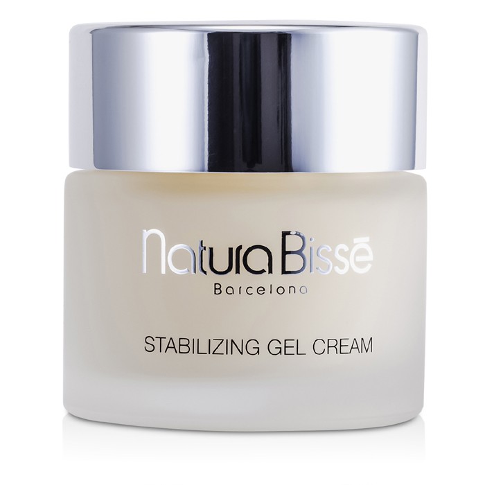 Natura Bisse Stabilizing Gel Cream 75ml/2.5ozProduct Thumbnail