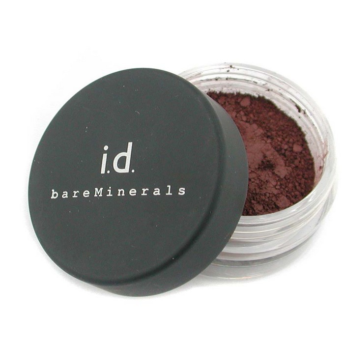 BareMinerals očné tiene 0.57g/0.02ozProduct Thumbnail
