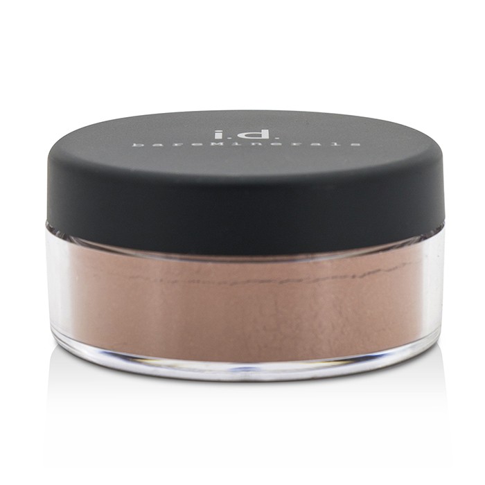 BareMinerals Róż do policzków i.d. BareMinerals Soft Focus Face Color 2.8g/0.1ozProduct Thumbnail