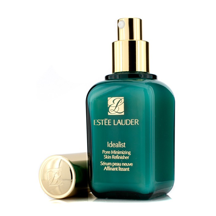 Estee Lauder Serum zwężające pory Idealist Pore Minimizing Skin Refinisher 75ml/2.5ozProduct Thumbnail