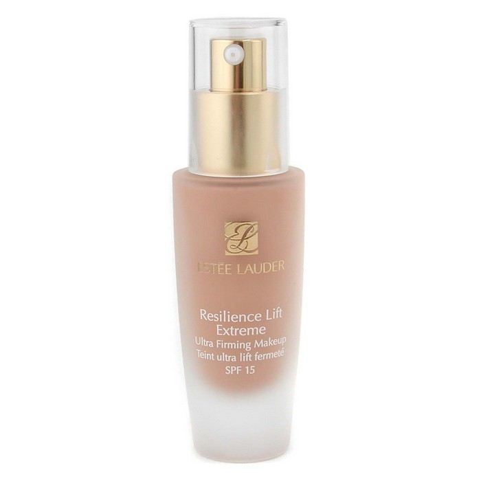 Estee Lauder Resilience Lift Extreme מייק אפ אולטרה 30ml/1ozProduct Thumbnail