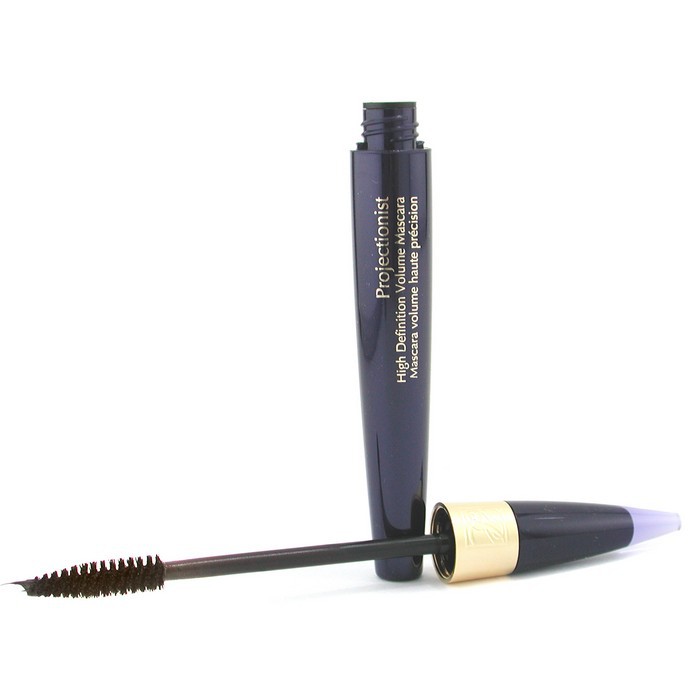 Estee Lauder Projectionist High Definition Volume Mascara 8ml/0.28ozProduct Thumbnail