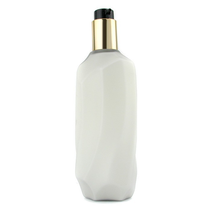 Estee Lauder Knowing Body Lotion 250ml/8.4ozProduct Thumbnail