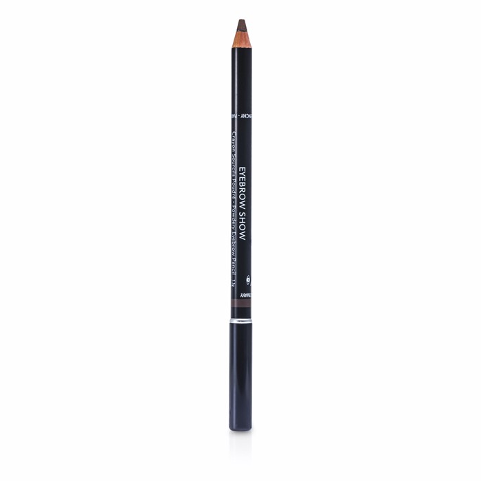 Givenchy Kredka do brwi Eyebrow Show Powdery Eyebrow Pencil 1.1g/0.03ozProduct Thumbnail