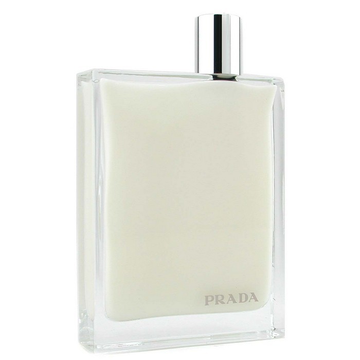 Prada Pour Homme Bálsamo After Shave 100ml/3.4ozProduct Thumbnail