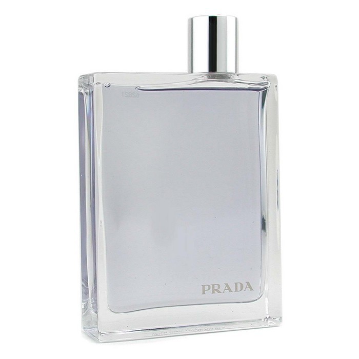 Prada Pour Homme After Shave Lotion 100ml/3.4ozProduct Thumbnail