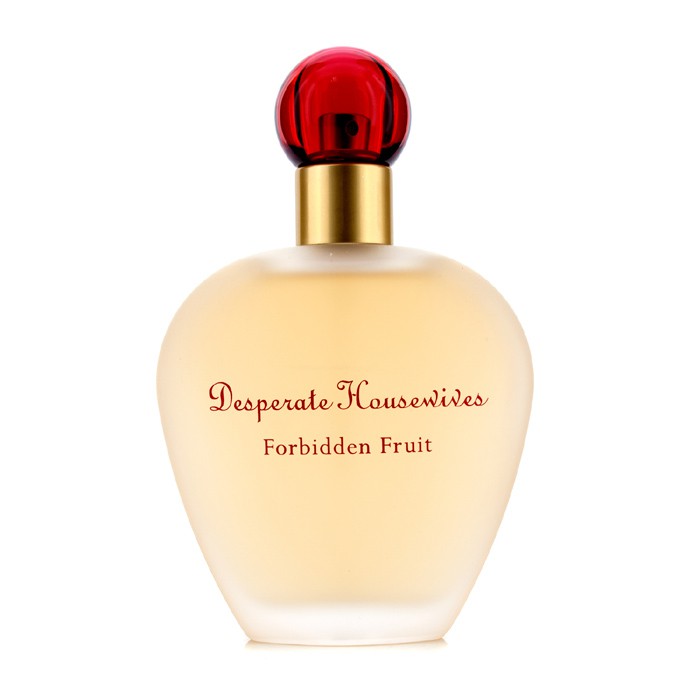 Desperate Housewives Forbidden Fruit Парфюм Спрей 100ml/3.4ozProduct Thumbnail