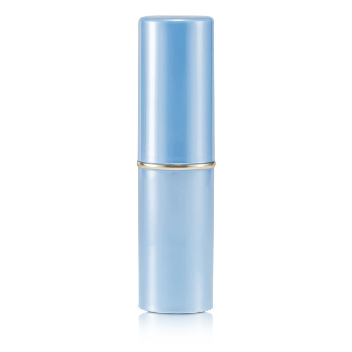 Guerlain Super Aqua-Day Cooling Facial Stick 9g/0.31ozProduct Thumbnail