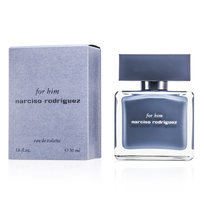 Narciso Rodriguez For Him Иіссу Спрейі 50ml/1.6ozProduct Thumbnail