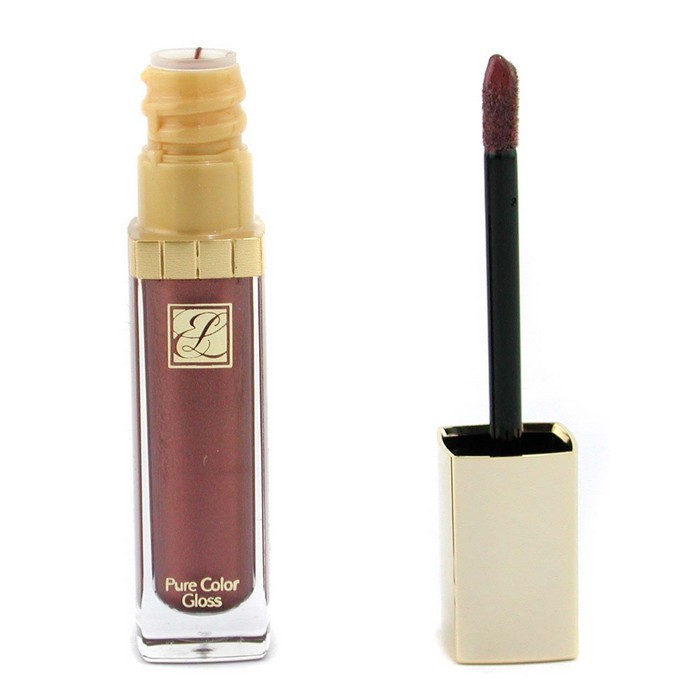 Estee Lauder Pure Color ajakfény 6ml/0.2ozProduct Thumbnail