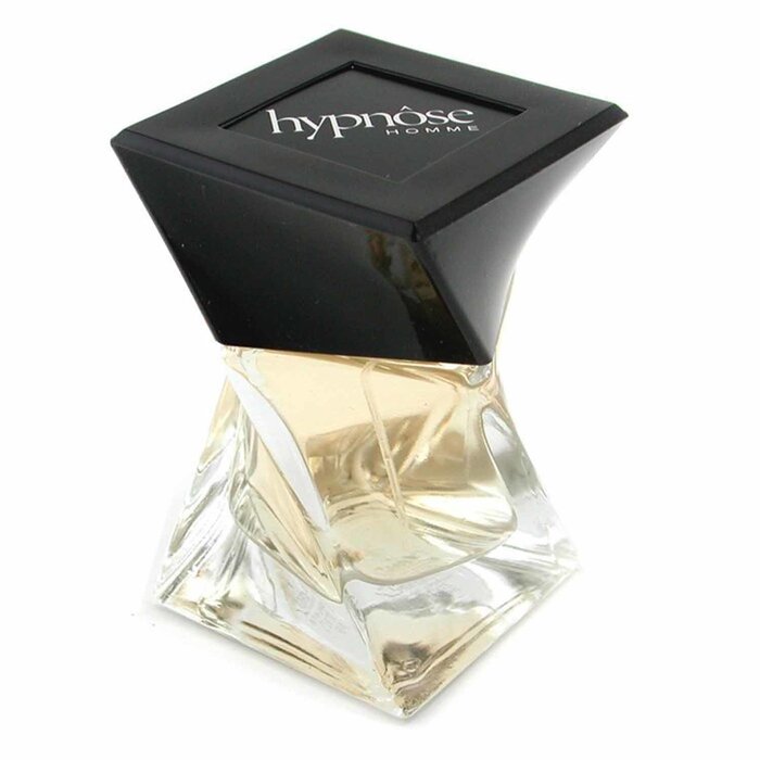 Lancome Hypnose ماء تواليت بخاخ 50ml/1.7ozProduct Thumbnail