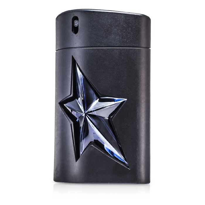 Thierry Mugler (Mugler) A*Men Gomme Rubber Flask Тоалетна Вода Спрей 100ml/3.4ozProduct Thumbnail