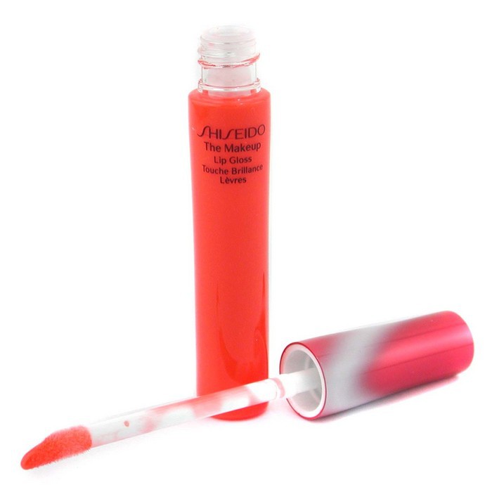 Shiseido The Makeup Výživný lesk na pery – G22 Tangelo Glow (Limitovaná edícia) 5ml/0.15ozProduct Thumbnail