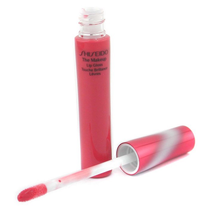 Shiseido The Makeup Lip Gloss 5ml/0.15ozProduct Thumbnail