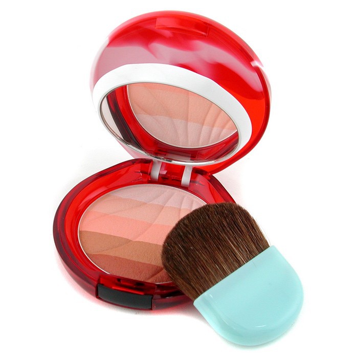 Shiseido The Makeup Çoxsaylı Kölgə Gücləndiricisi 10g/0.35ozProduct Thumbnail