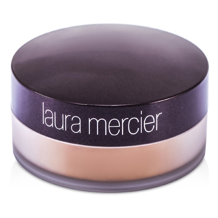 Laura Mercier Mineral Pudra SPF 15 9.6g/0.34ozProduct Thumbnail