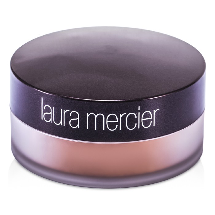 Laura Mercier Mineral Powder SPF 15 9.6g/0.34ozProduct Thumbnail