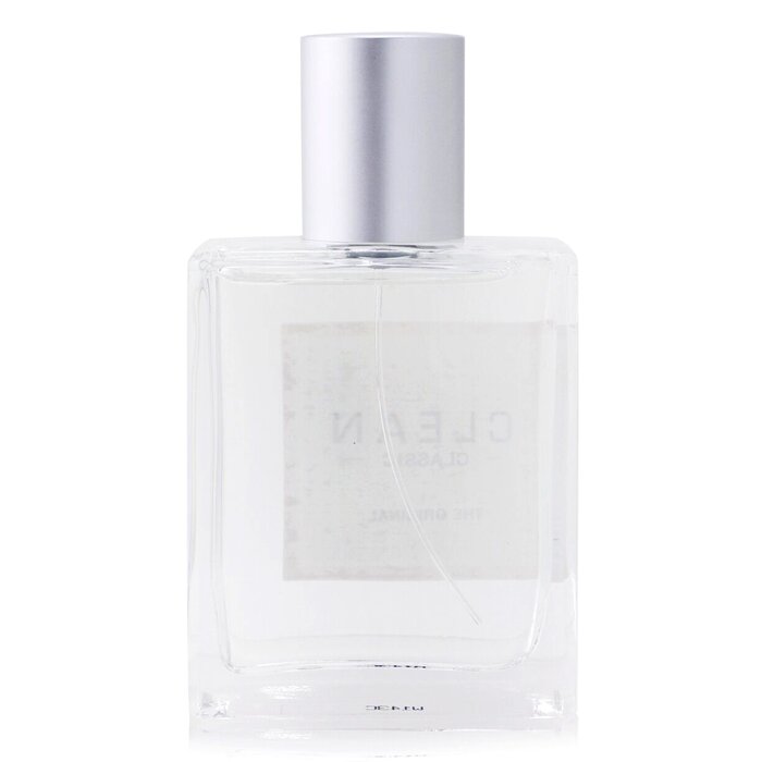 Clean Classic The Original Eau De Parfum Spray 60ml/2.14ozProduct Thumbnail