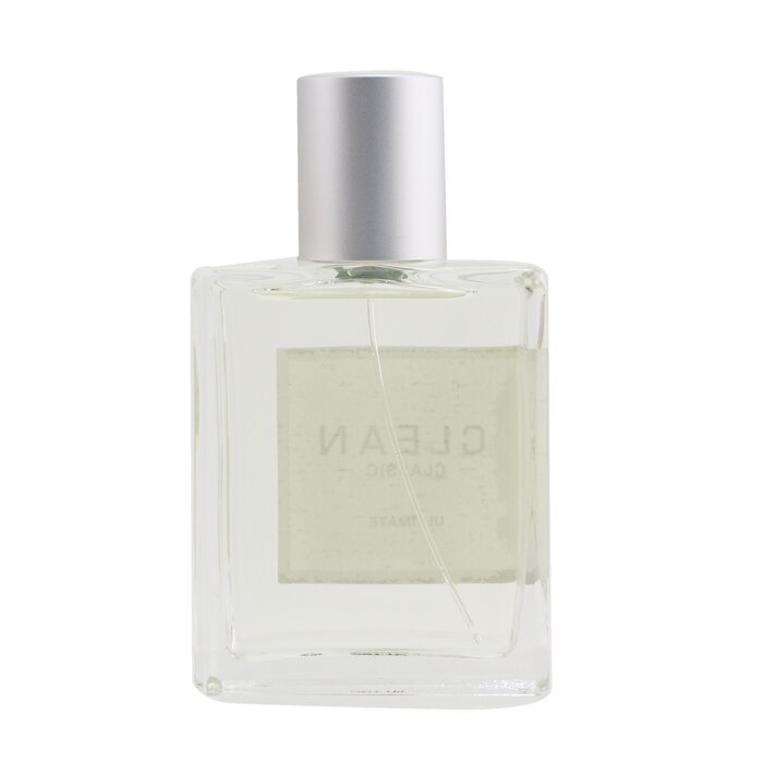 Clean Classic Ultimate Eau De Parfum Vaporizador 60ml/2.14ozProduct Thumbnail