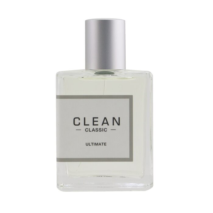 Clean Classic Ultimate או דה טואלט ספרי 60ml/2.14ozProduct Thumbnail