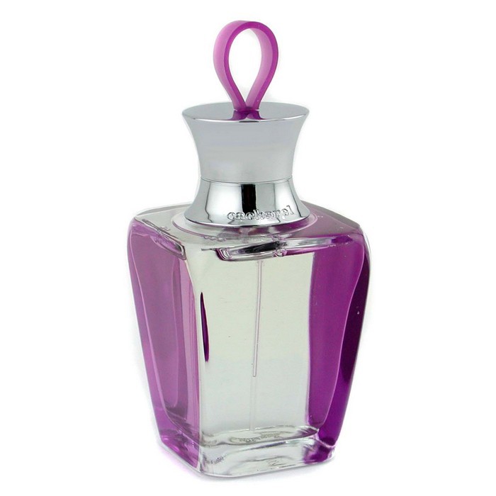 Cacharel Promesse Eau De Parfum Vaporizador 50ml/1.7ozProduct Thumbnail