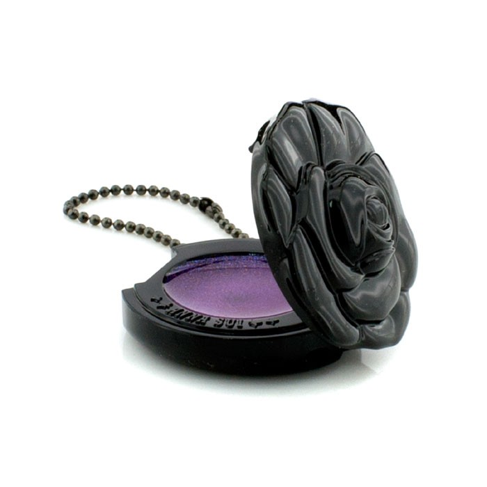 Anna Sui Mini Rouge (Limited Edition) 1.2g/0.04ozProduct Thumbnail
