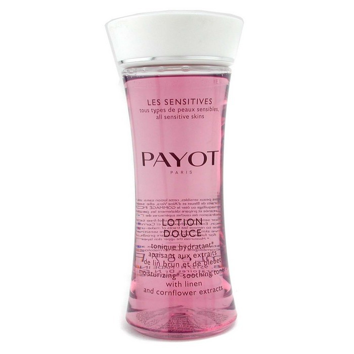 Payot Lotion Douce - Moisturizing Soothing Toner (Unboxed) 200ml/6.7ozProduct Thumbnail
