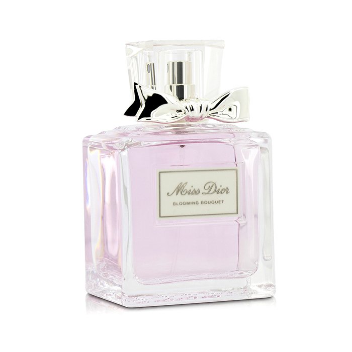 Christian Dior Miss Dior Blooming Bouquet Eau De Toilette Spray (Ny duft) 100ml/3.4ozProduct Thumbnail