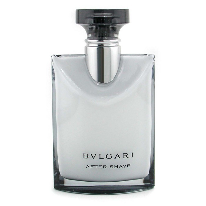 Bvlgari Pour Homme Soir After Shave Emulsion 100ml/3.4ozProduct Thumbnail