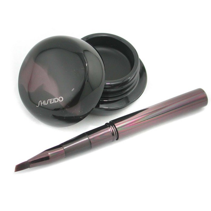 Shiseido The Makeup Accentuating Krim Liner Mata 4.5g/0.15ozProduct Thumbnail
