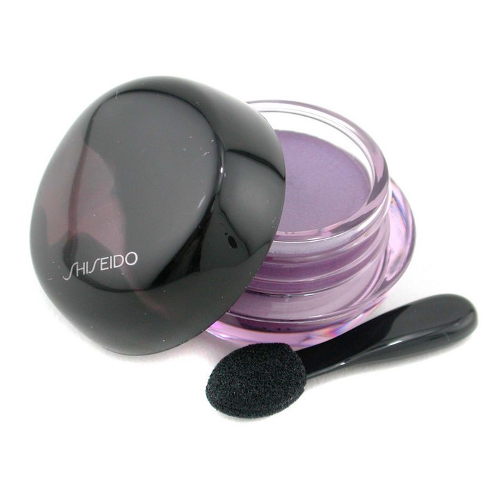 Shiseido The Maquillaje Hidro Sombra de Ojos en Polvos 6g/0.21ozProduct Thumbnail