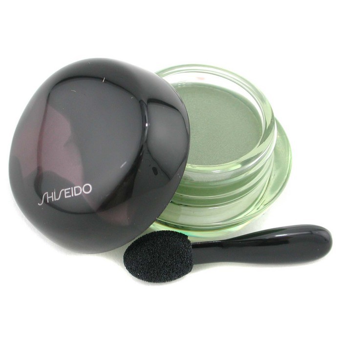 Shiseido The Makeup Hydro אבקת צללית לעיניים 6g/0.21ozProduct Thumbnail