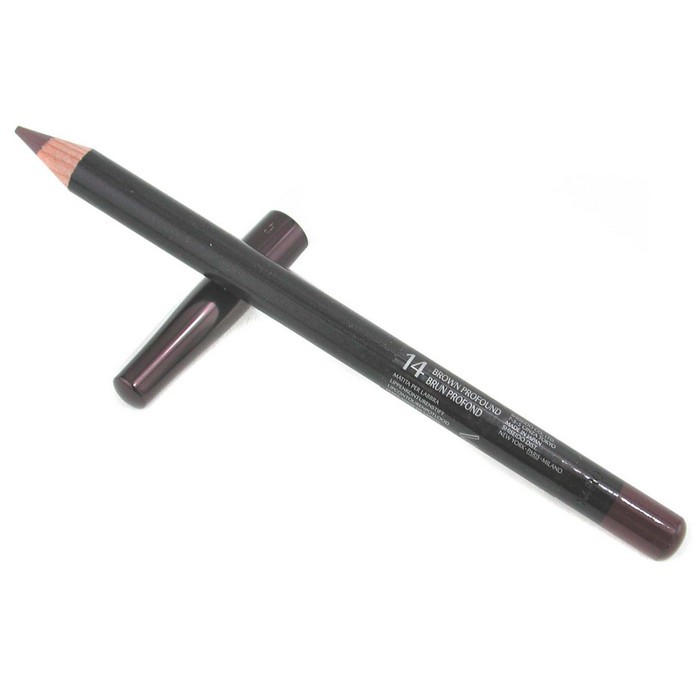 Shiseido The Makeup Lip Liner Pencil 1g/0.03ozProduct Thumbnail