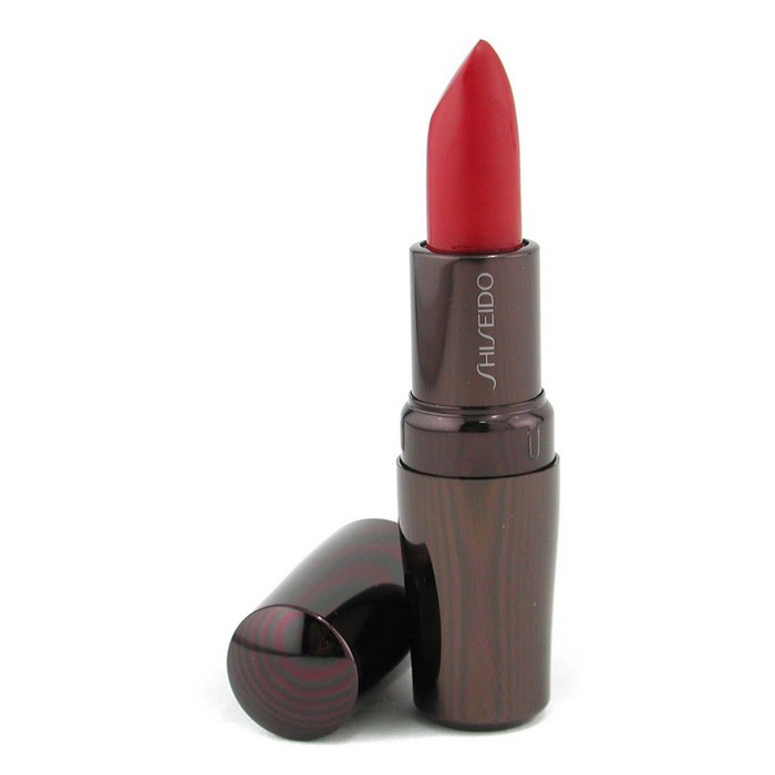 Shiseido The Makeup Perfecting Lipstick 4g/0.14ozProduct Thumbnail