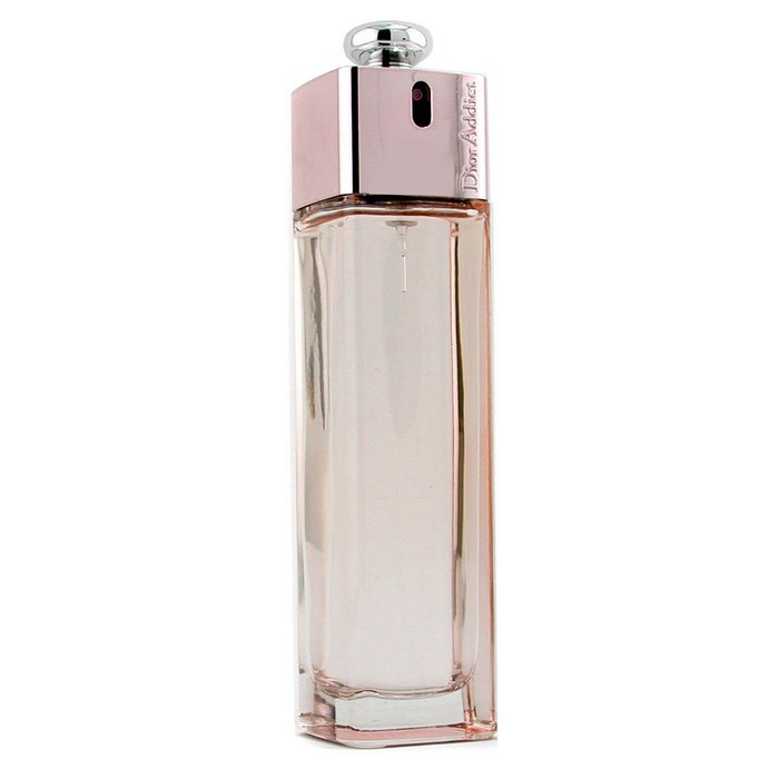 Christian Dior Woda toaletowa EDT Spray Addict Shine 100ml/3.4ozProduct Thumbnail