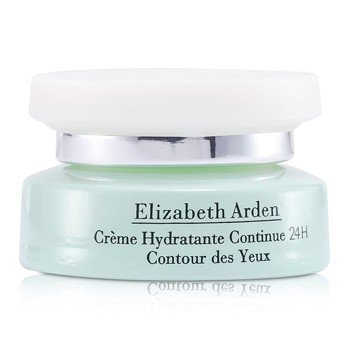 Elizabeth Arden Perpetual Crema Hidratante Continua 24 horas 15ml/0.5ozProduct Thumbnail