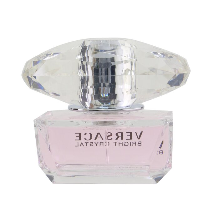 Versace Bright Crystal Desodorante Spray 50ml/1.7ozProduct Thumbnail