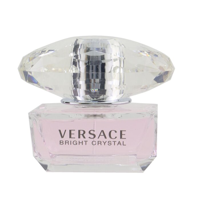 Versace سبراي مزيل تعرق Bright Crystal 50ml/1.7ozProduct Thumbnail