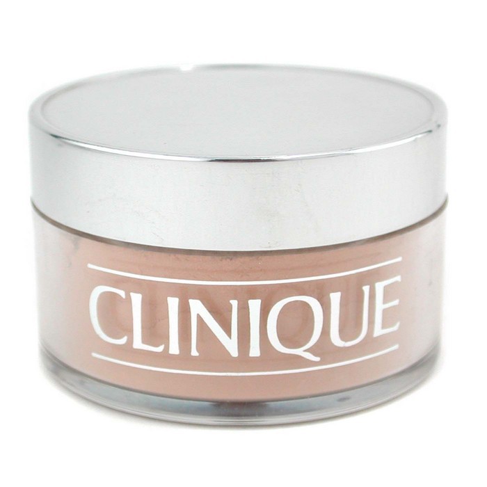 Clinique Blended Face Powder Without Brush 35g/1.2ozProduct Thumbnail