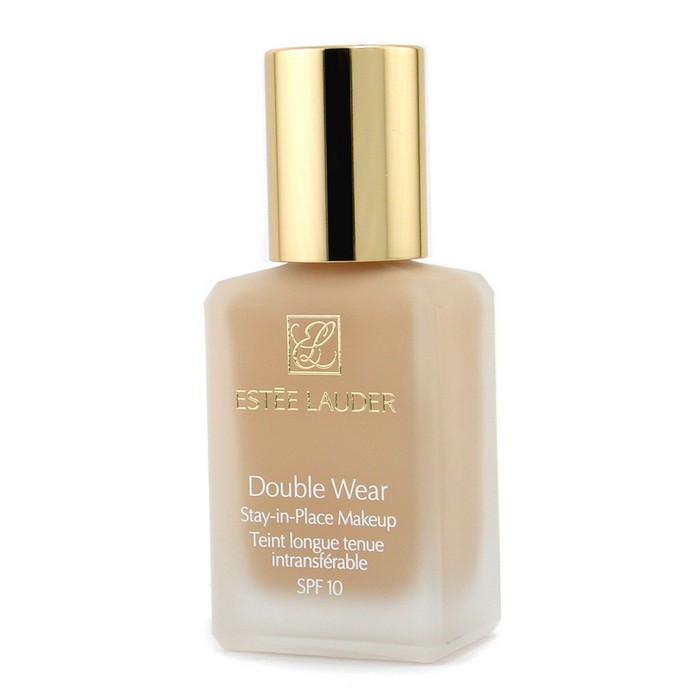 Estee Lauder Double Wear Stay In Place na Pampaganda SPF 10 30ml/1ozProduct Thumbnail