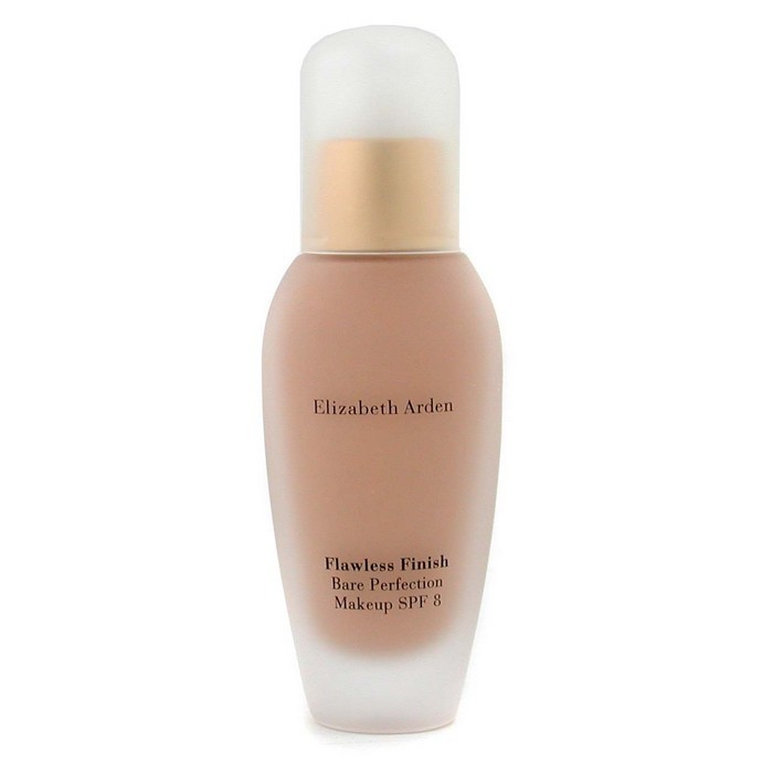 Elizabeth Arden Flawless Finish Bare Perfection MakeUp SPF 8 30ml/1ozProduct Thumbnail